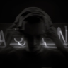 dev_admin